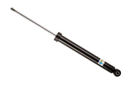 Bilstein B4 Rear (19-220598) - BMW 3er E46 4x4