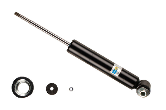 Bilstein B4 Rear (19-220970) - BMW 6er E63