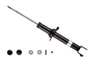 Bilstein B4 Rear (19-221427) - Honda Accord