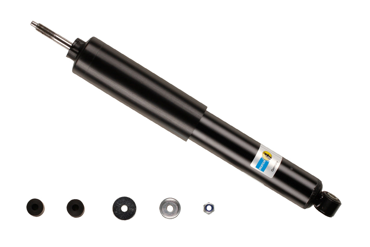 Bilstein B4 Rear (19-221700) - Rover/Austin Mini MK1