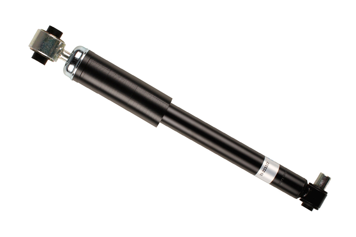 Bilstein B4 Rear (19-223322) - Renault Laguna II