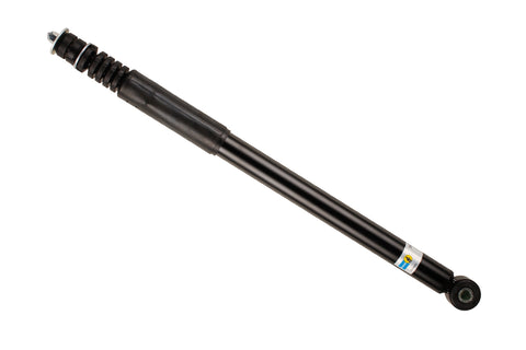 Bilstein B4 Rear (19-223483) - Dacia Duster 4x2