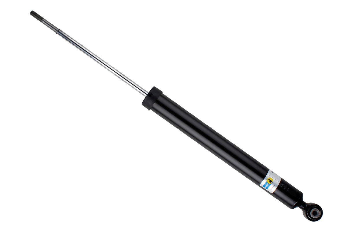 Bilstein B4 Rear (19-224503) - Honda Civic IX