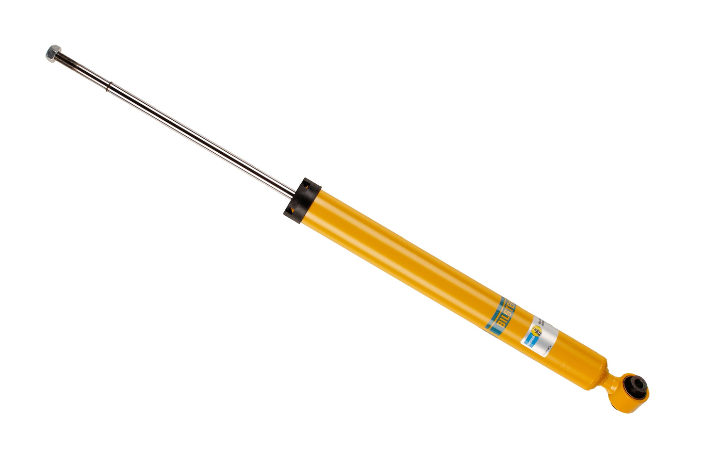 Bilstein B6 Rear (19-224527) - Honda Civic IX