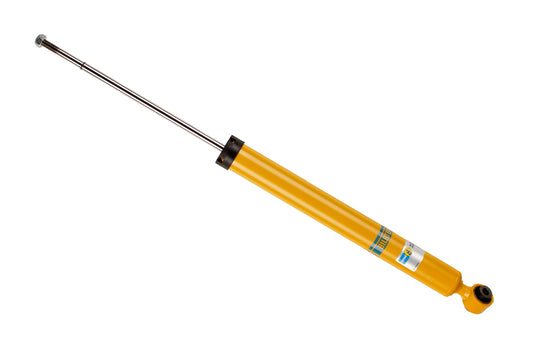 Bilstein B6 Rear (19-224527) - Honda Civic IX