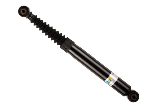 Bilstein B4 Rear (19-225234) - Peugeot 208 HA