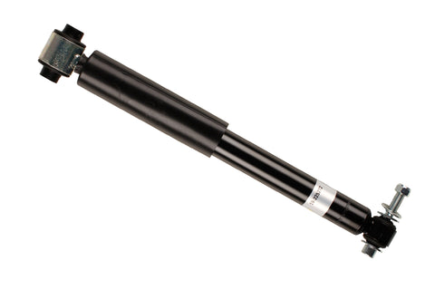 Bilstein B4 Rear (19-225272) - Renault Grand Scenic III HA