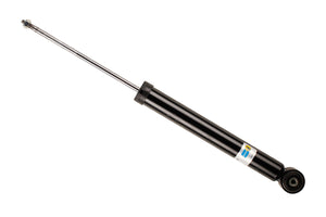 Bilstein B4 Rear (19-226323) - VW Beetle 5C1 Starrachse