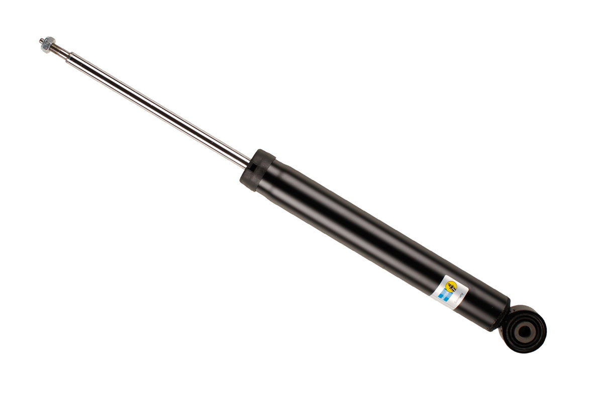 Bilstein B4 Rear (19-226330) - VW Beetle 5C1 Multigelenk