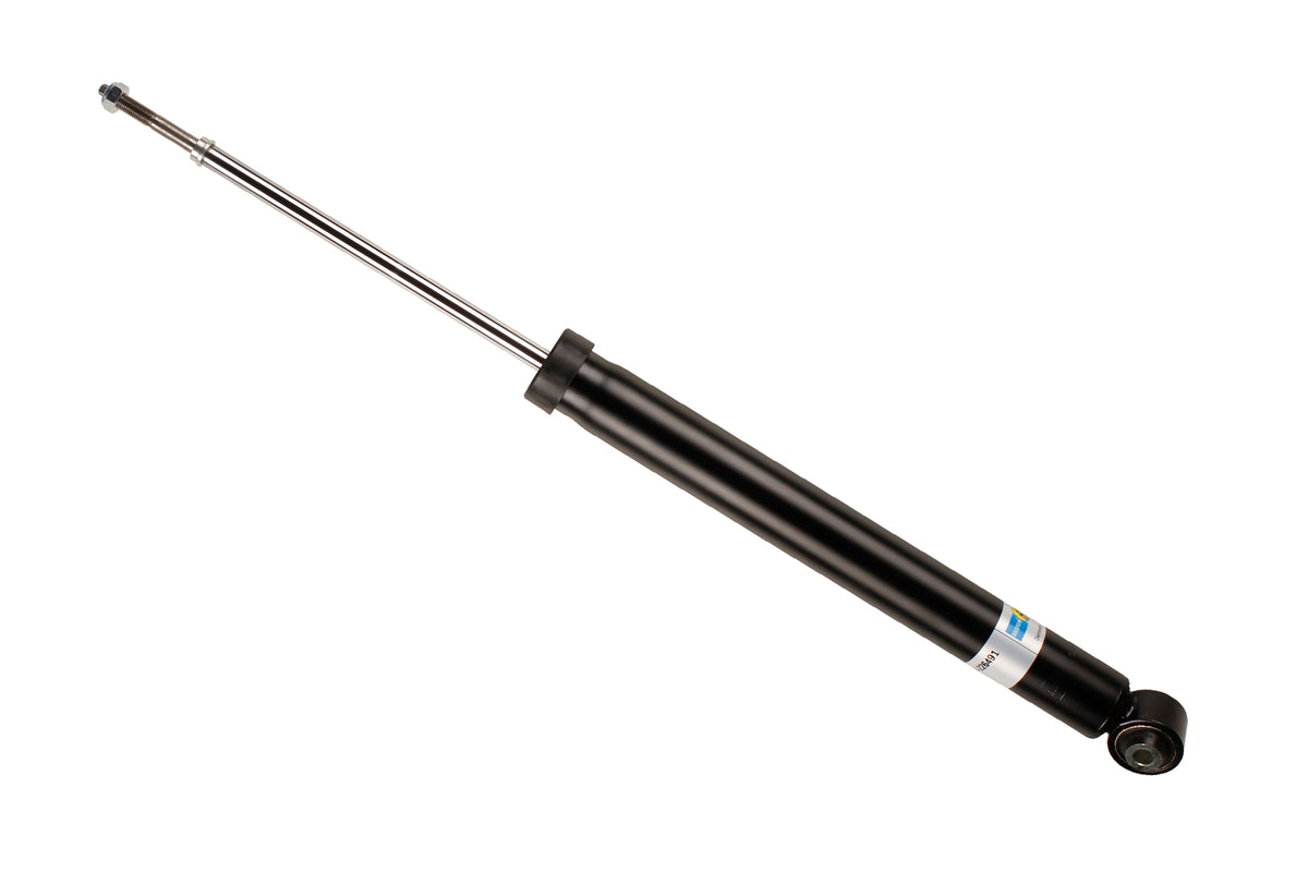 Bilstein B4 Rear (19-226491) - Nissan Juke