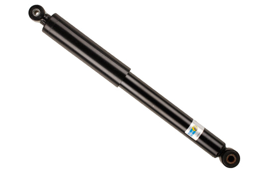 Bilstein B4 Rear (19-226651) - Audi A3 Quattro Sportfahrwer