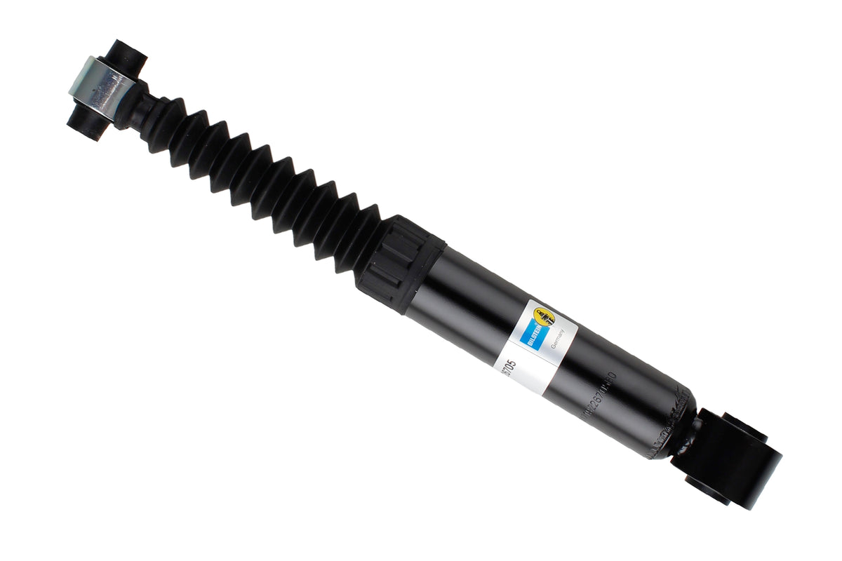 Bilstein B4 Rear (19-226705) - Citroen Picasso HA