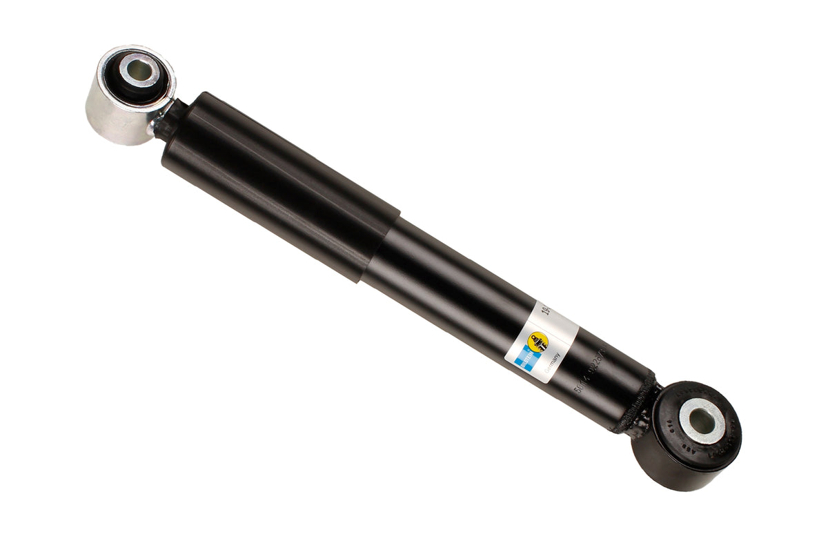 Bilstein B4 Rear (19-226736) - Citroen Berlingo