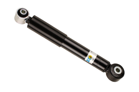 Bilstein B4 Rear (19-226736) - Citroen Berlingo