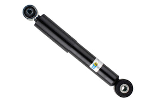 Bilstein B4 Rear (19-226743) - Citroen Berlingo