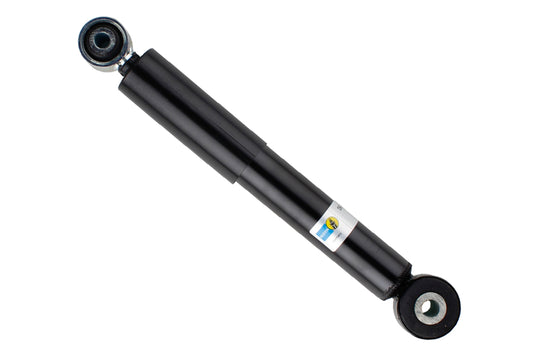 Bilstein B4 Rear (19-226743) - Citroen Berlingo
