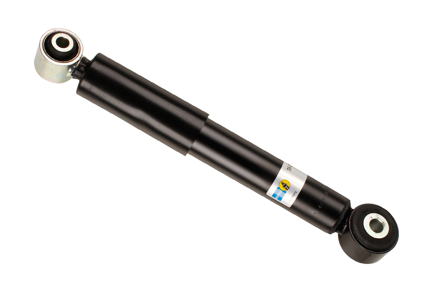 Bilstein B4 Rear (19-226750) - Citroen Berlingo