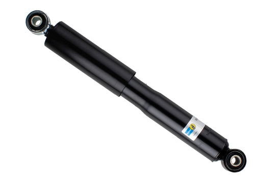Bilstein B4 Rear (19-226781) - Fiat Ducato 250 315/476