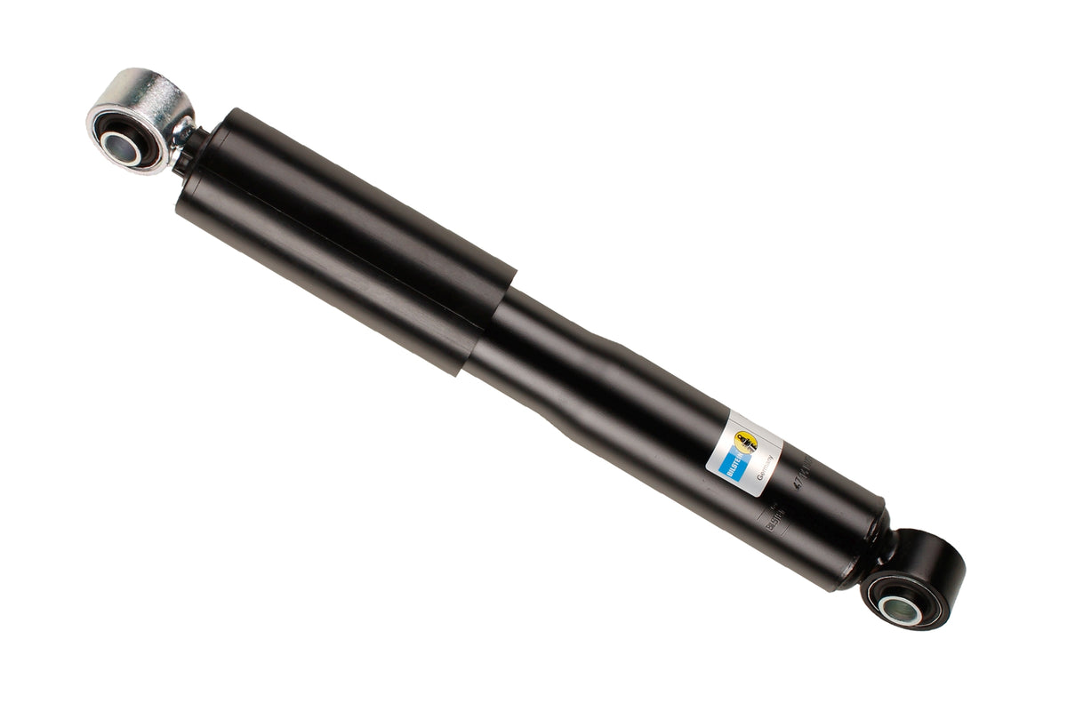 Bilstein B4 Rear (19-226798) - Fiat Ducato 250 293/439