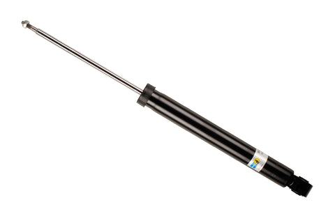 Bilstein B4 Rear (19-226897) - Audi A6 4G2