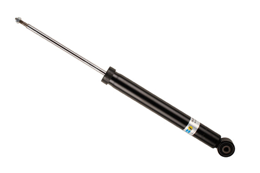 Bilstein B4 Rear (19-226910) - Audi A6 4G2 Sportfahrwerk