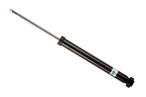 Bilstein B4 Rear (19-227054) - Fiat Linea