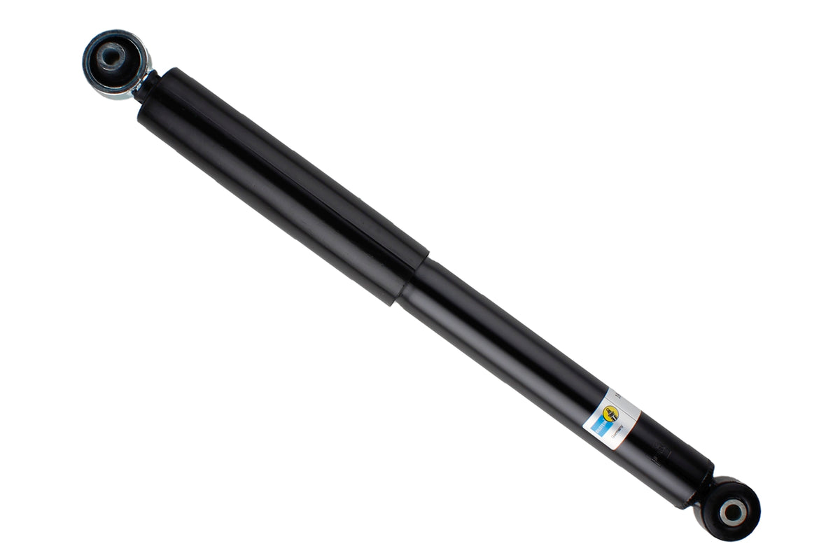 Bilstein B4 Rear (19-227085) - Fiat Doblo 263