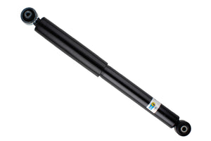 Bilstein B4 Rear (19-227085) - Fiat Doblo 263