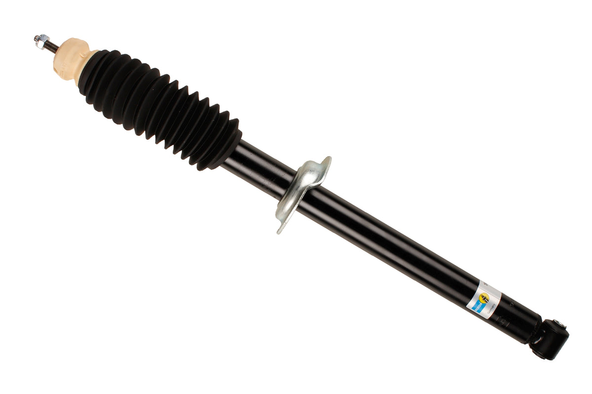Bilstein B4 Rear (19-227573) - Ford Puma