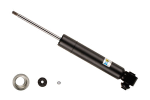 Bilstein B4 Rear (19-227641) - BMW 6er F12 F13