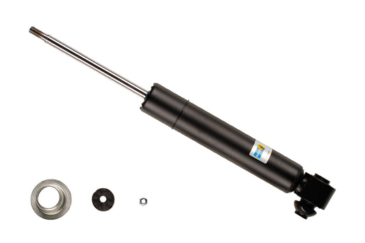 Bilstein B4 Rear (19-227641) - BMW 6er F12 F13