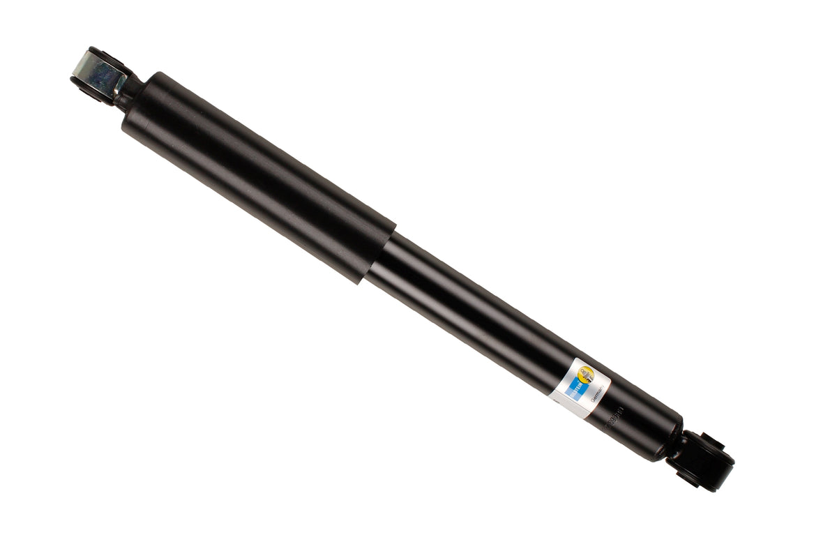Bilstein B4 Rear (19-227696) - Daihatsu TeRios J2_