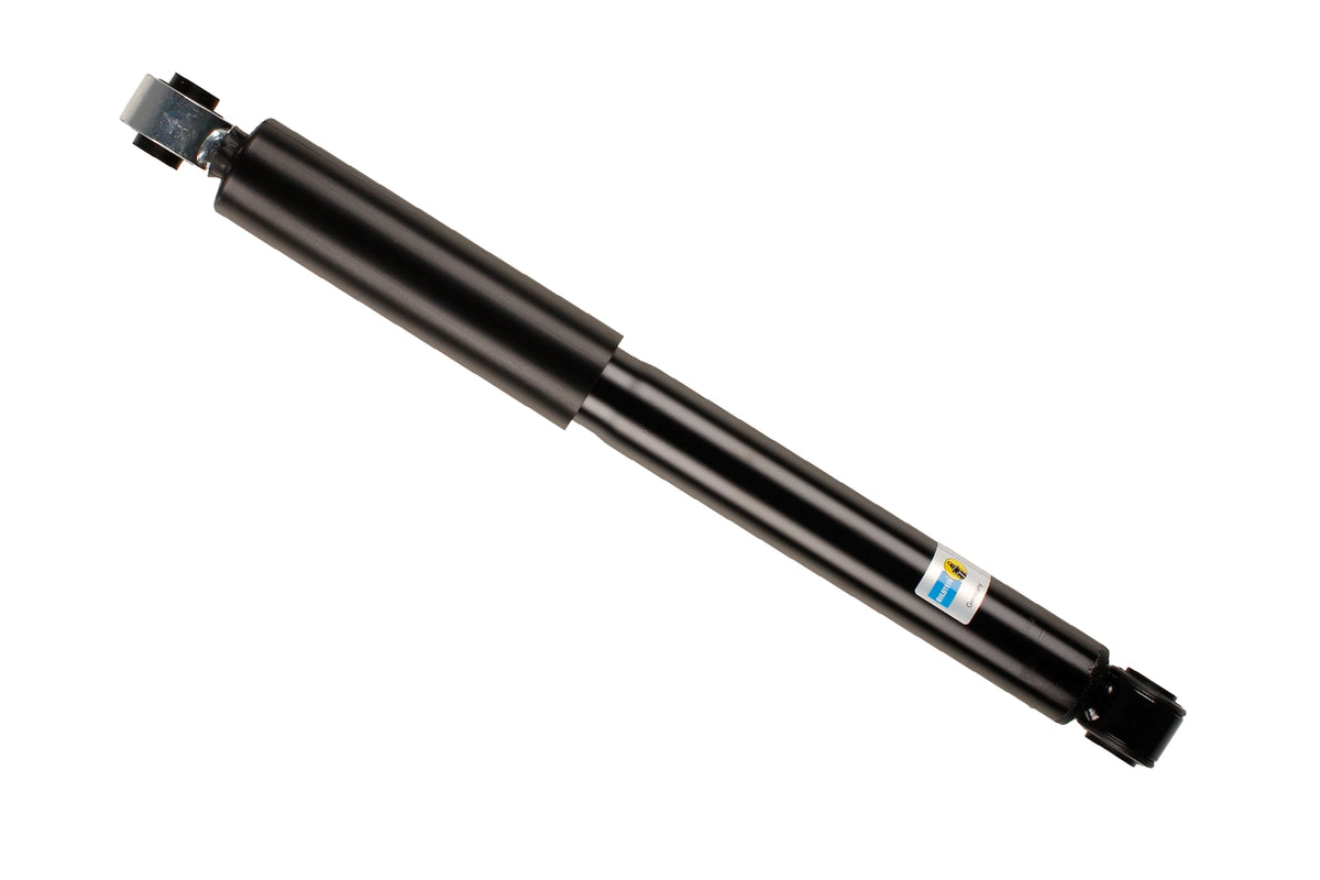 Bilstein B4 Rear (19-227740) - Mazda 6 GH HA