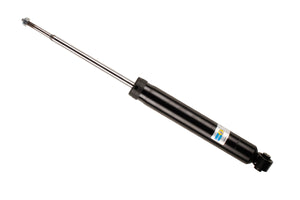 Bilstein B4 Rear (19-227771) - Mazda CX-7 ER HA