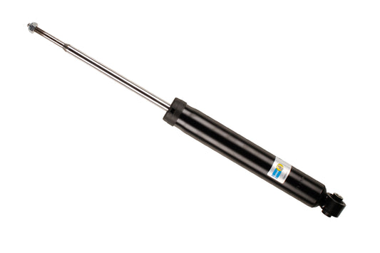 Bilstein B4 Rear (19-227771) - Mazda CX-7 ER HA
