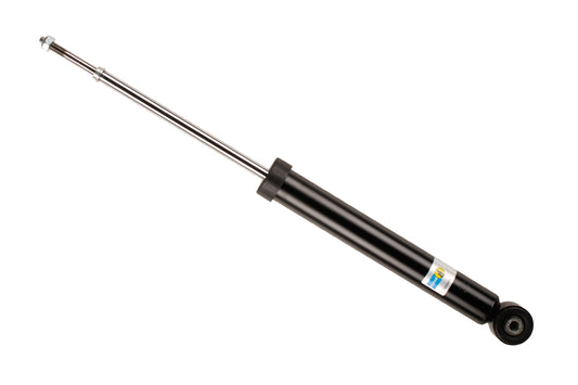 Bilstein B4 Rear (19-227801) - Mitsubishi Grandis