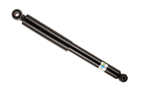 Bilstein B4 Rear (19-227856) - Mitsubishi Pajero Pinin