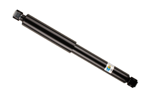 Bilstein B4 Rear (19-227870) - Mitsubishi L200 HA