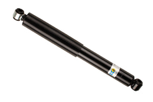 Bilstein B4 Rear (19-227917) - Mitsubishi Canter FE531 FE64
