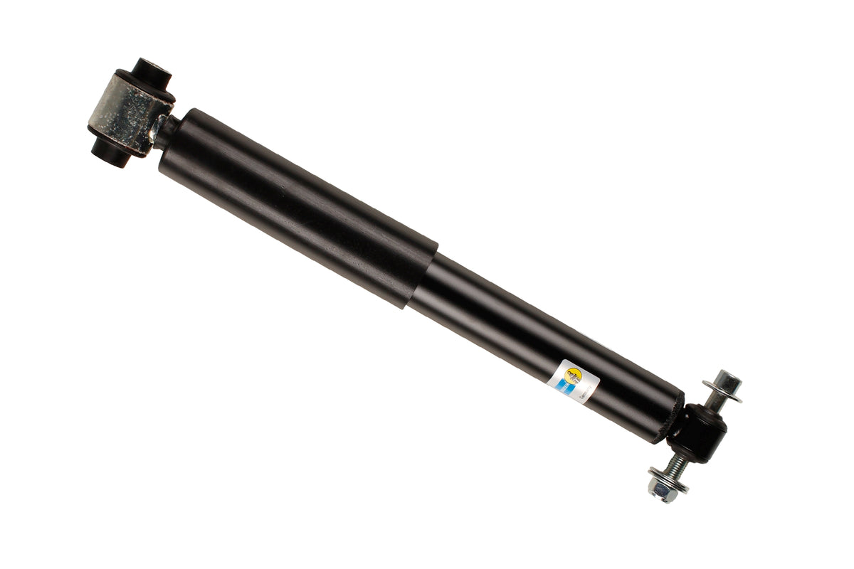 Bilstein B4 Rear (19-227931) - Renault Megane III Grandtour