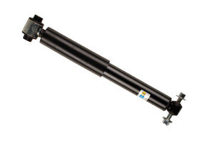 Bilstein B4 Rear (19-227931) - Renault Megane III Grandtour