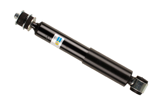 Bilstein B4 Rear (19-227955) - Toyota HIACE V