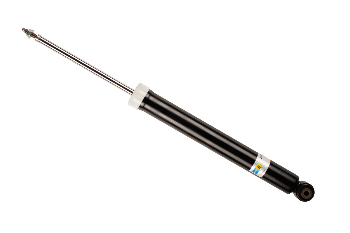 Bilstein B4 Rear (19-229096) - Peugeot 3008 HA