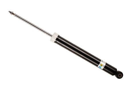 Bilstein B4 Rear (19-229096) - Peugeot 3008 HA