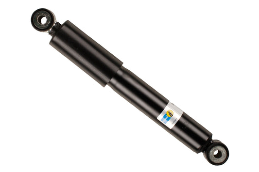 Bilstein B4 Rear (19-229355) - Dacia Lodgy