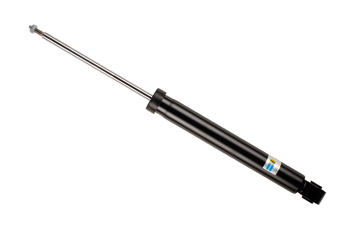 Bilstein B4 Rear (19-229409) - Opel Mokka 4x4 HA