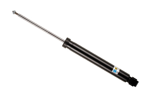 Bilstein B4 Rear (19-229409) - Opel Mokka 4x4 HA
