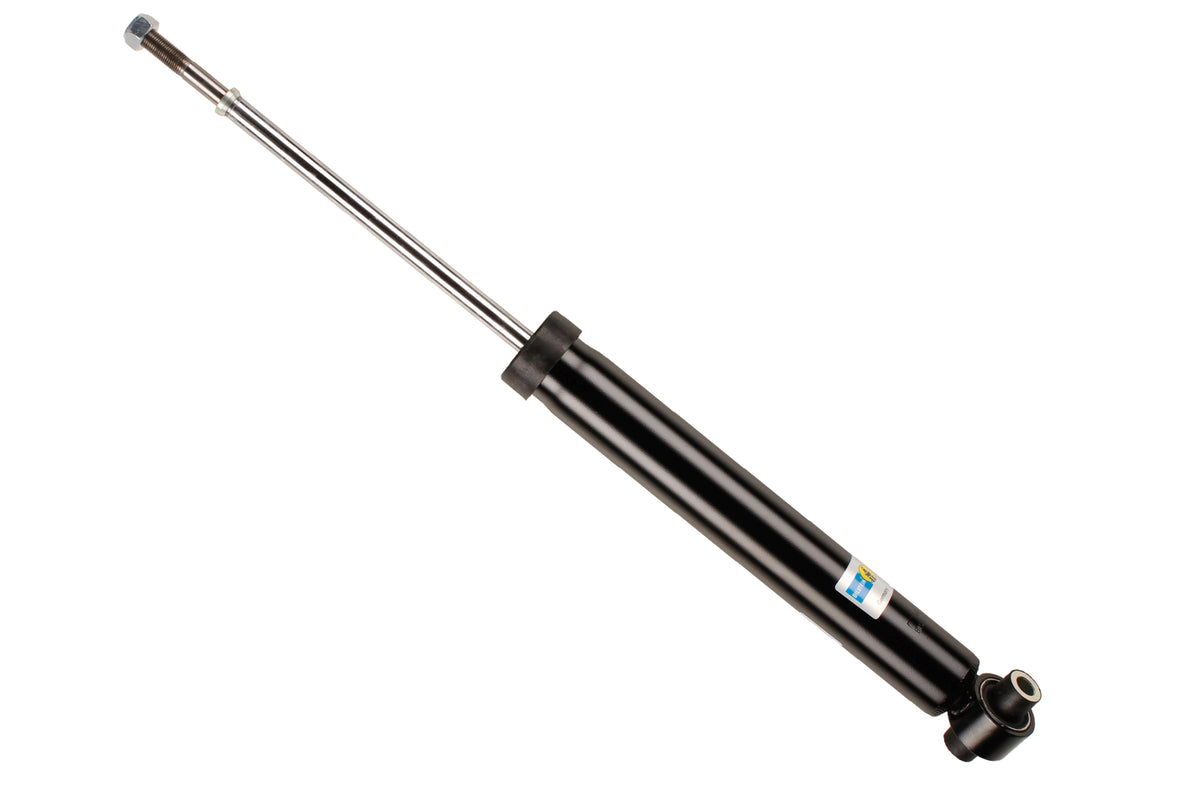 Bilstein B4 Rear (19-229447) - Toyota Verso