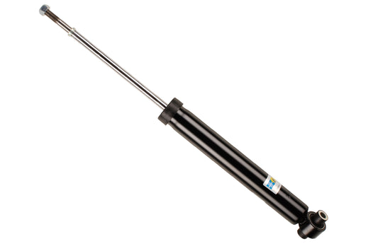 Bilstein B4 Rear (19-229447) - Toyota Verso