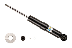 Bilstein B4 Rear (19-229539) - Subaru Legacy V 2.5 GT HA